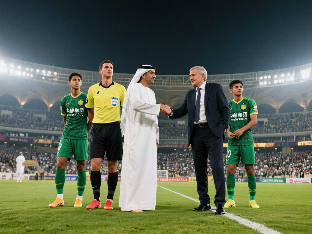 我们离目标 我们离目标