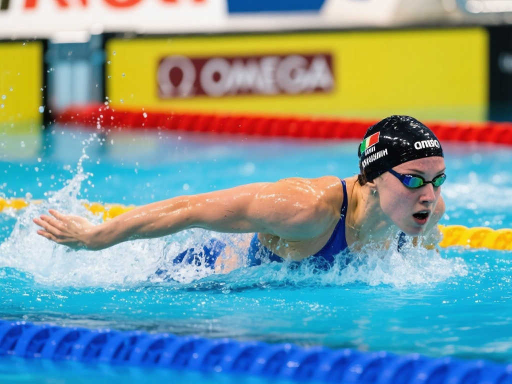 造乌龙和阿 造乌龙和阿