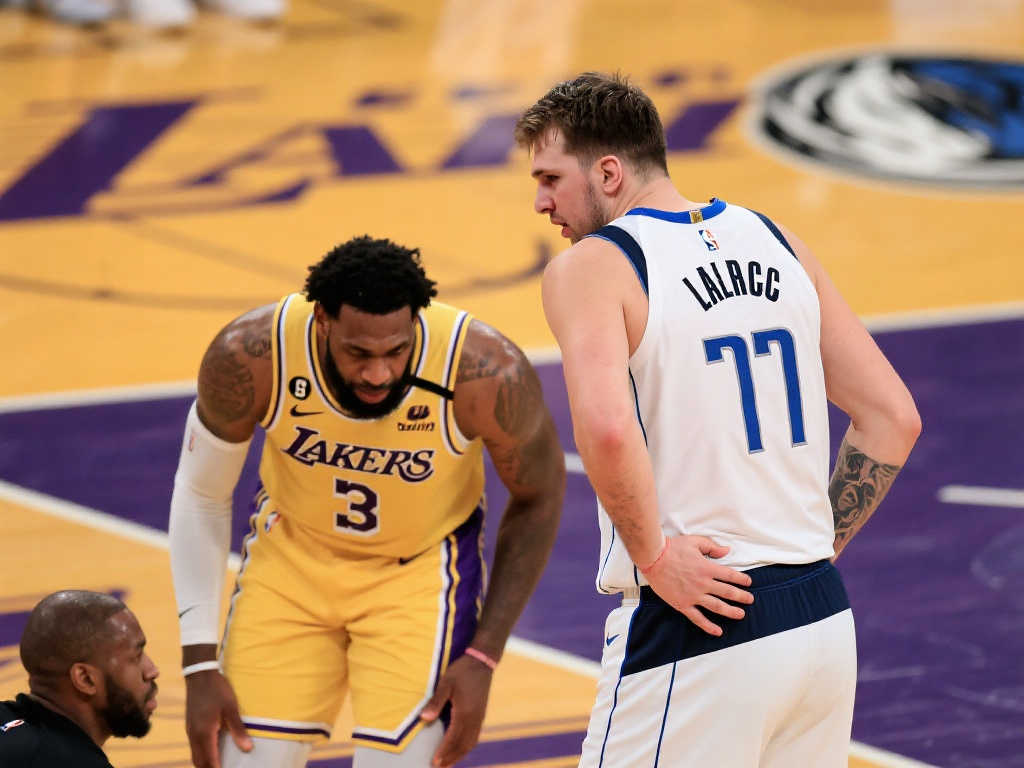 场的希望 场的希望