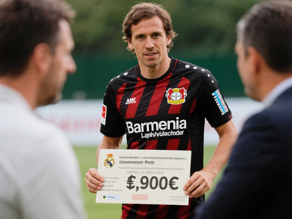 情的碰撞 情的碰撞