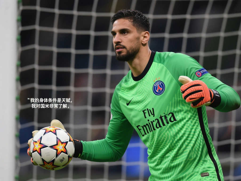 高超的驾驶 高超的驾驶