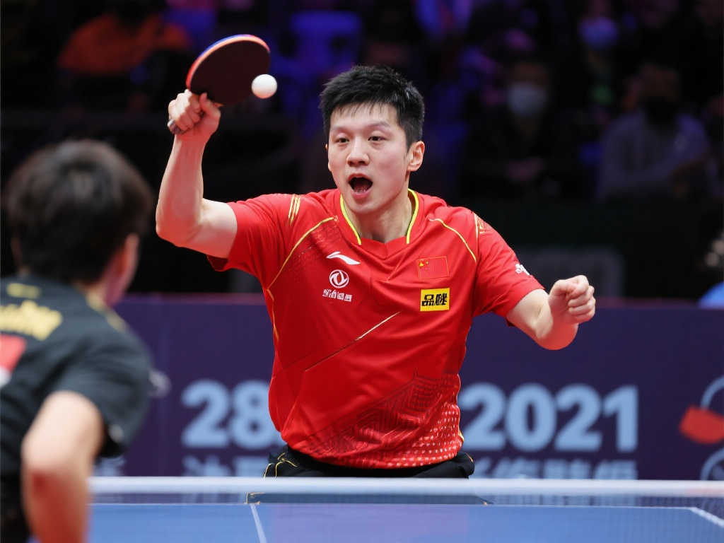 备和团队之 备和团队之