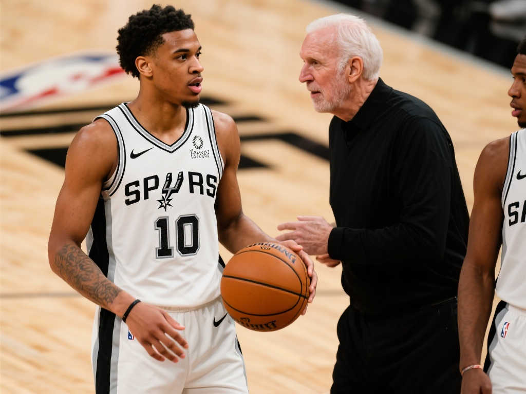 这是多么难 这是多么难