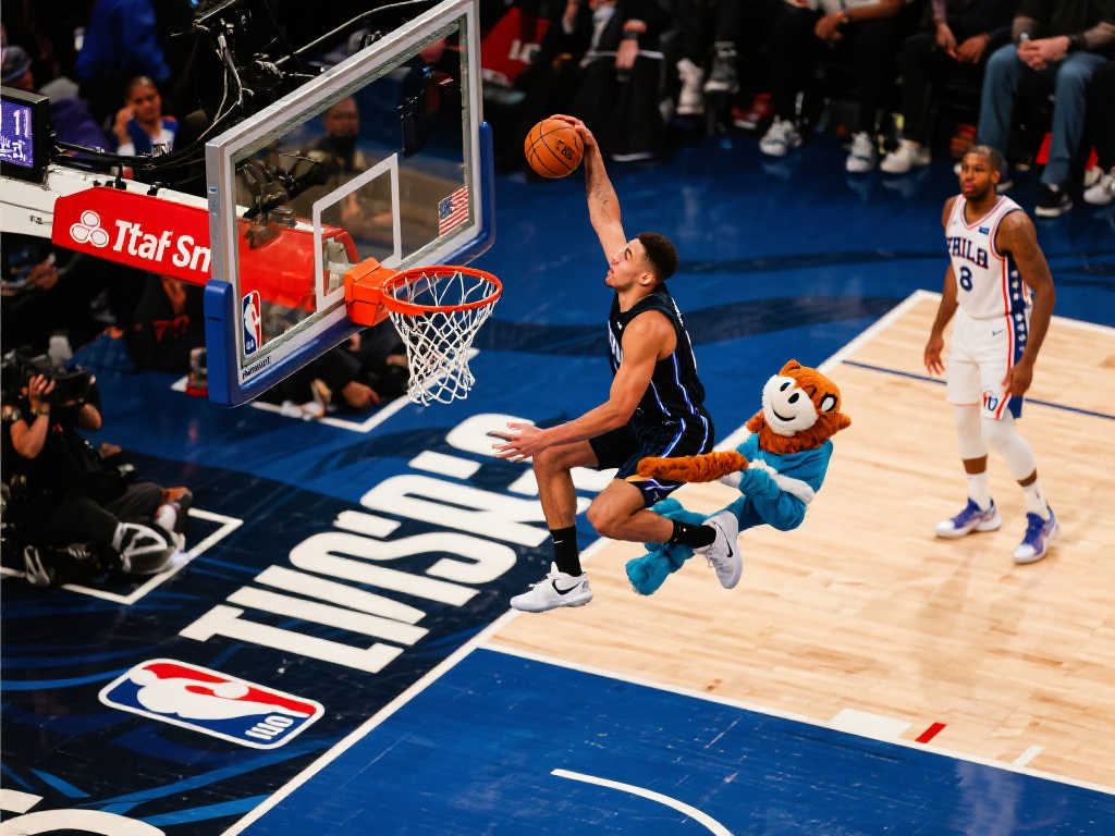 简单的电话 简单的电话