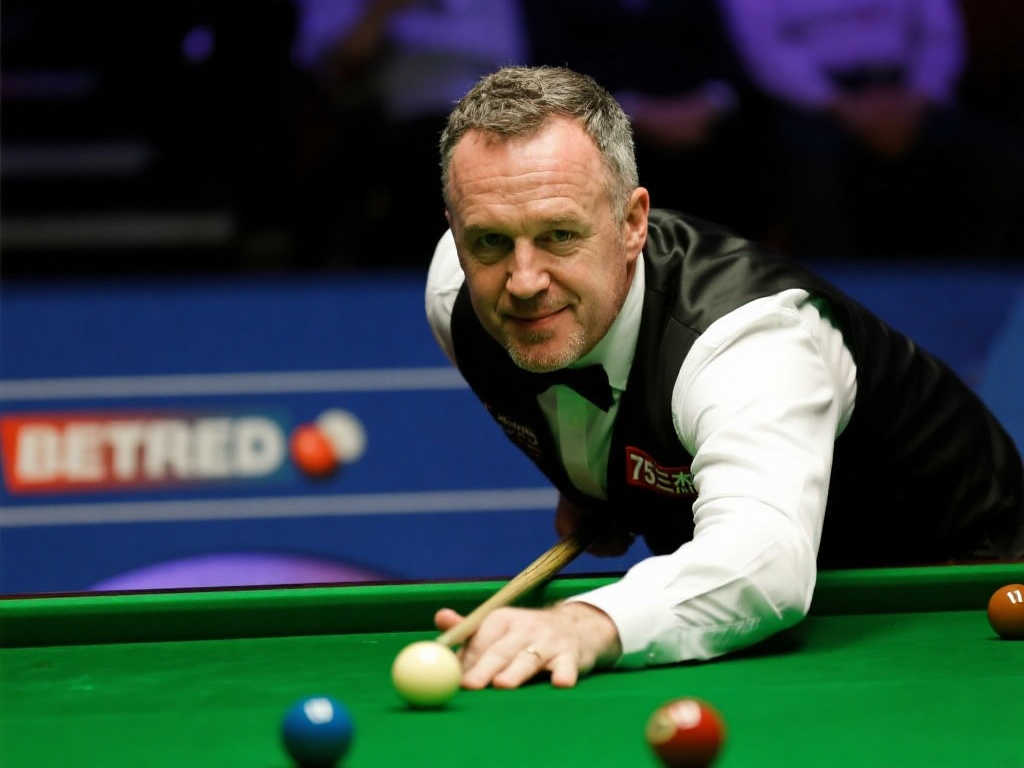 无论最终选 无论最终选