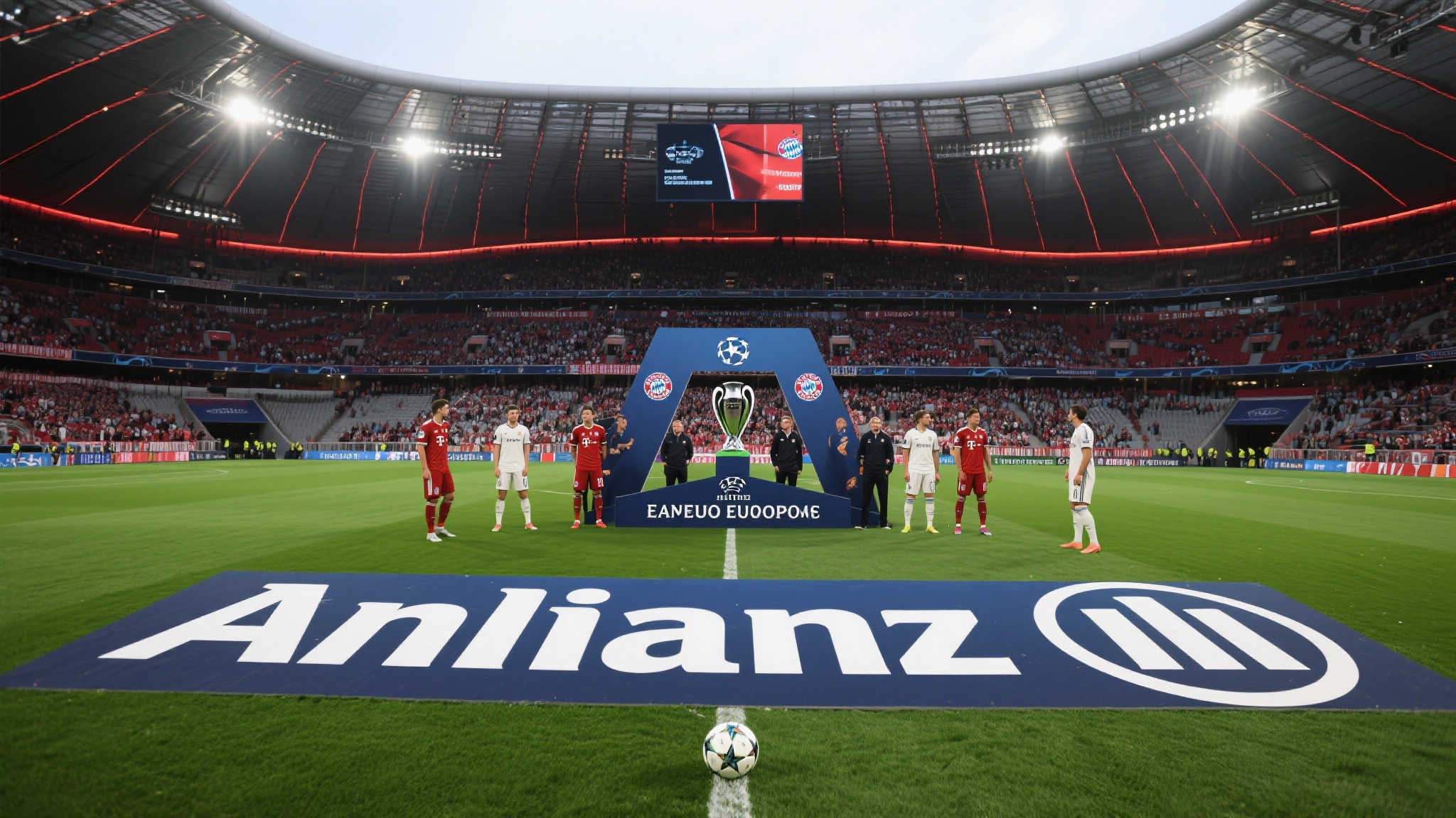 教练的重视 教练的重视