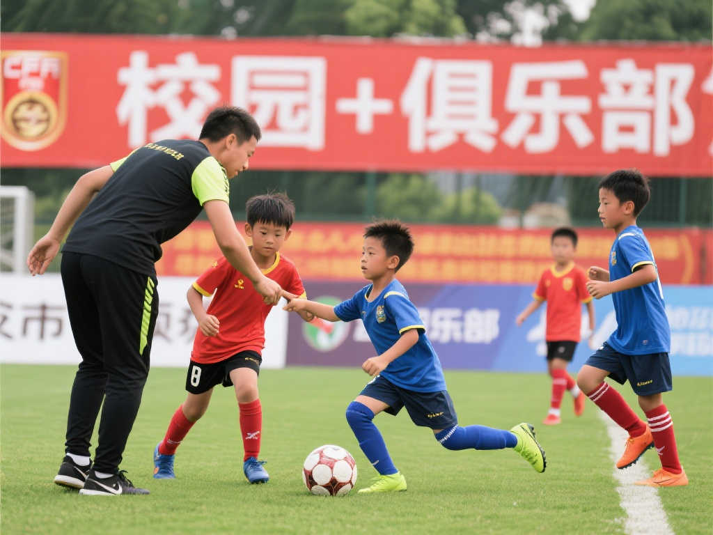 敏銳洞察力 敏銳洞察力