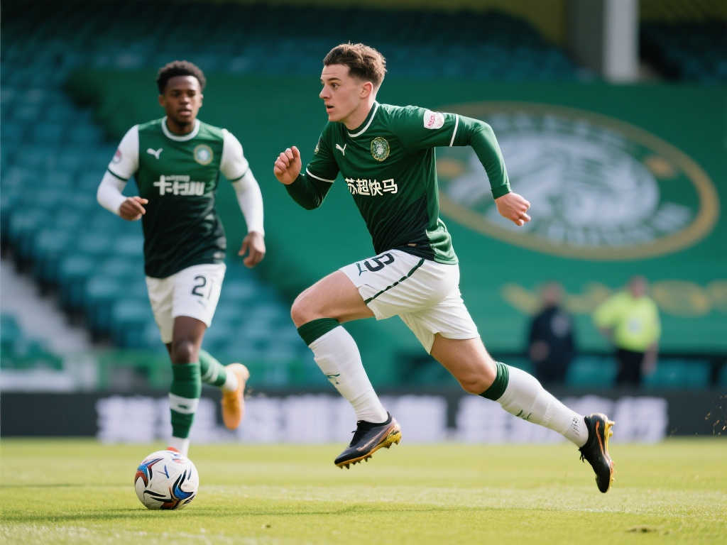 一位曾經面 一位曾經面