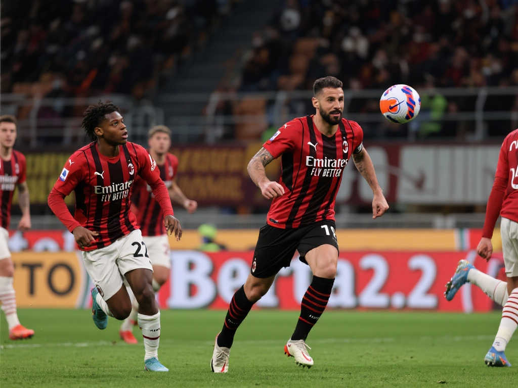 繁的山火 繁的山火