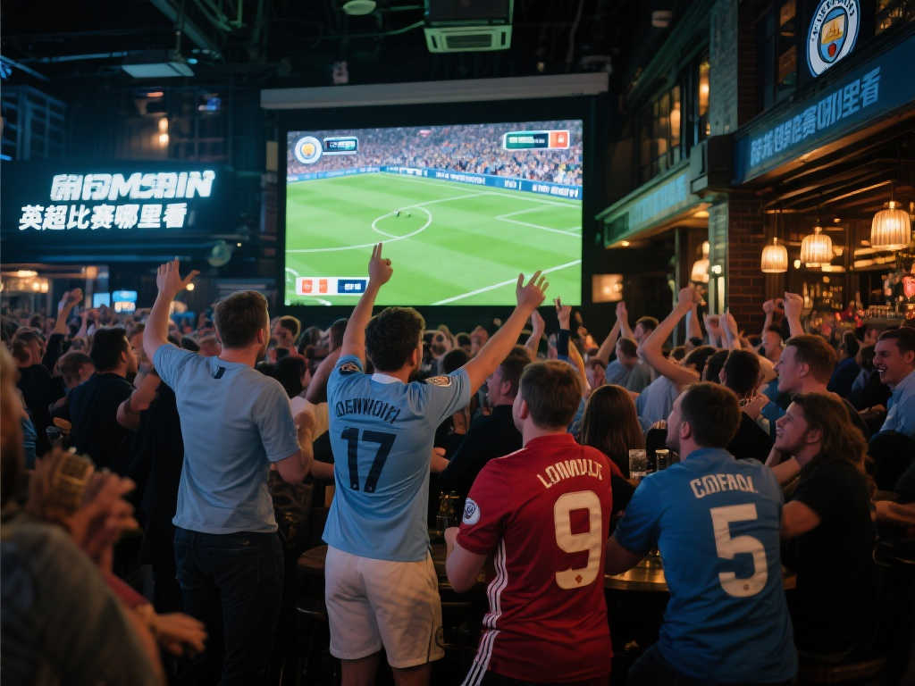 並決心將更 並決心將更