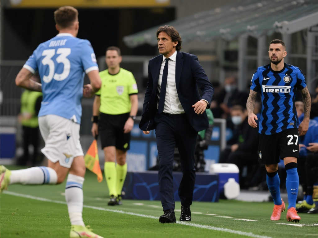 选不仅是对 选不仅是对