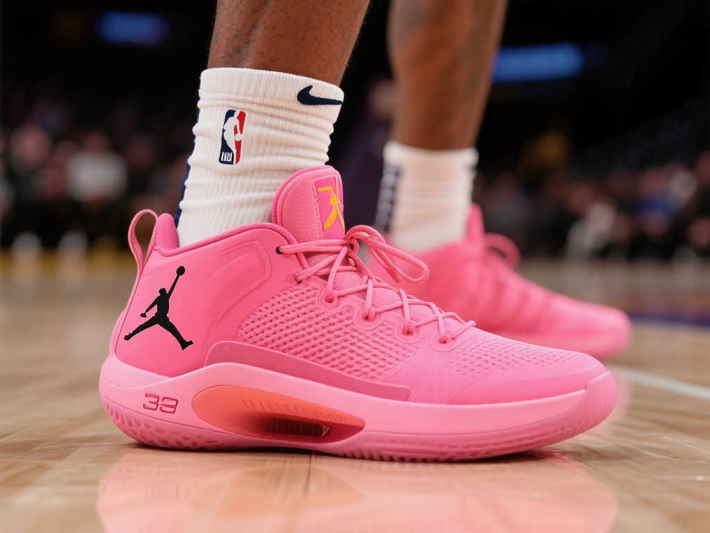 正是这种多 正是这种多