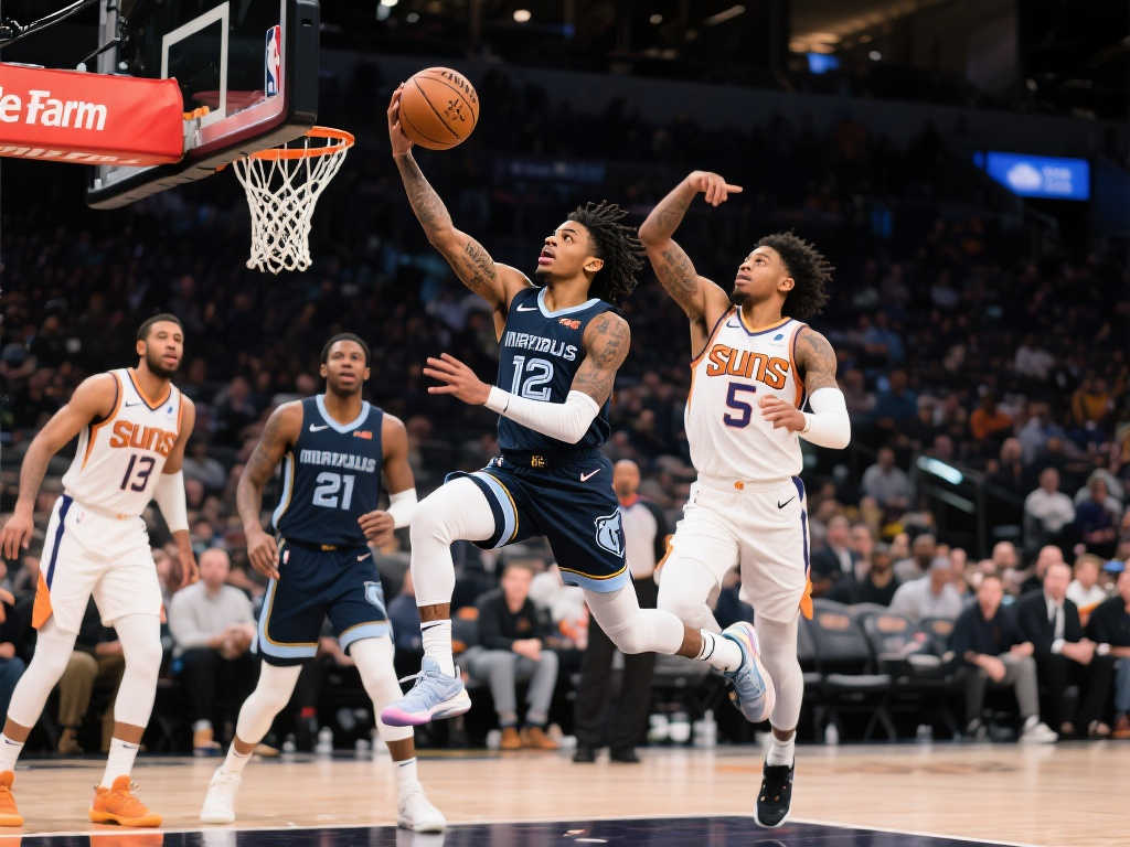 戈贝尔分别 戈贝尔分别