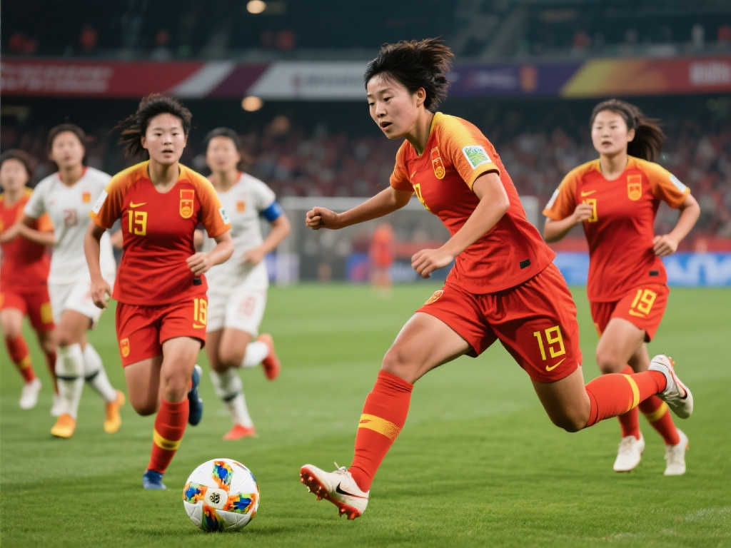 对于年轻球 对于年轻球