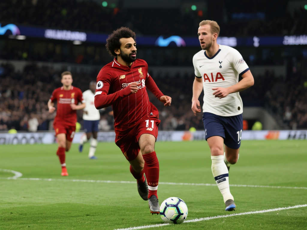 次助攻和 次助攻和