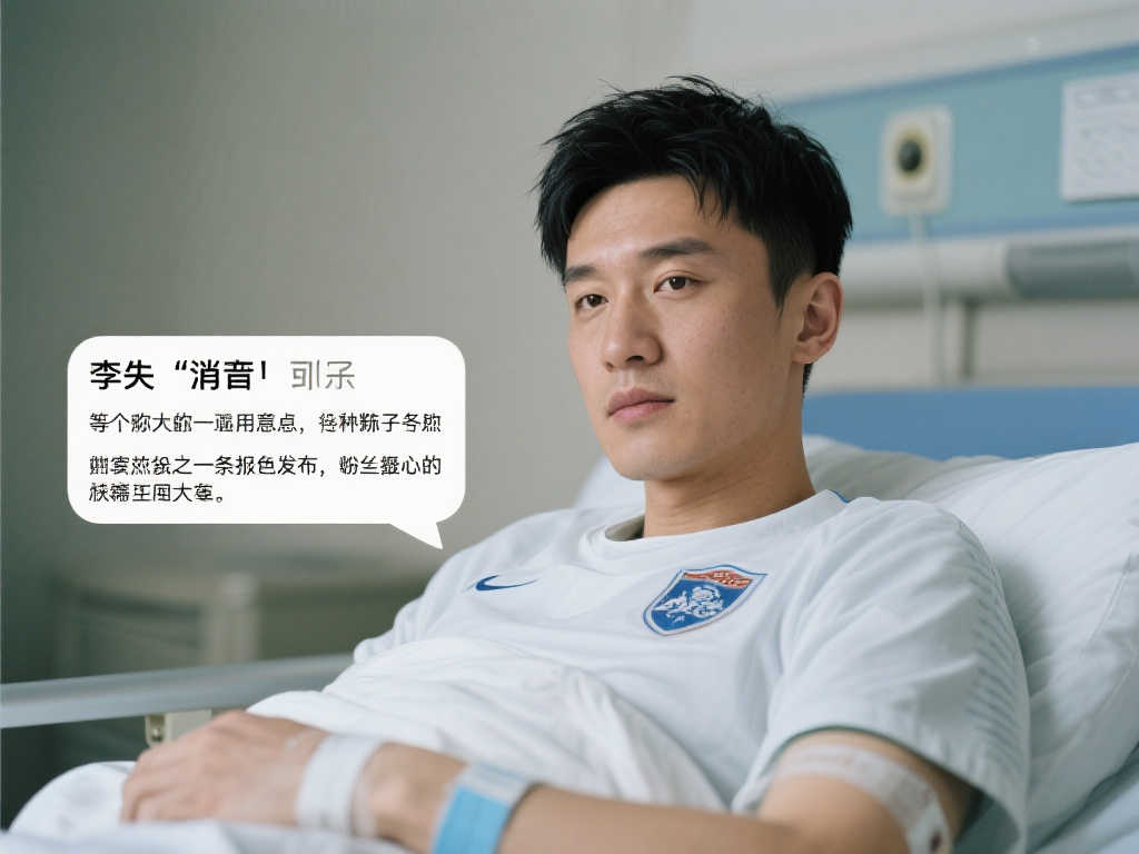 全面能力 全面能力