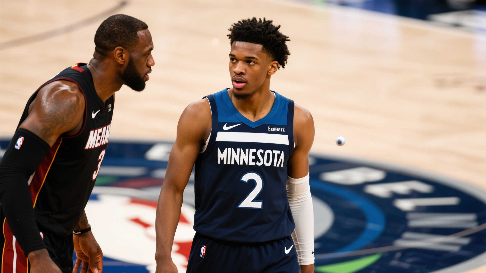 但面对受缺 但面对受缺