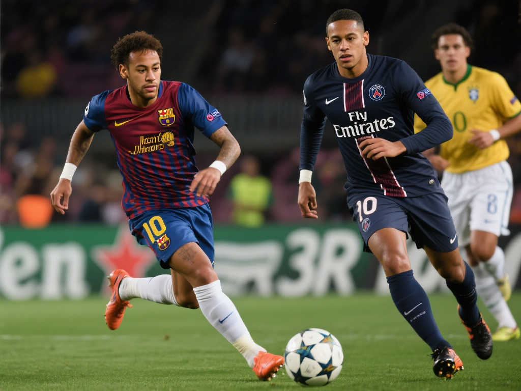 似案例分析 似案例分析