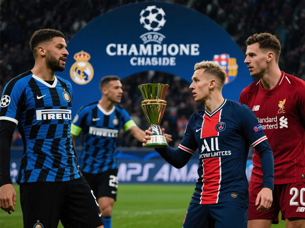 因速度快 因速度快