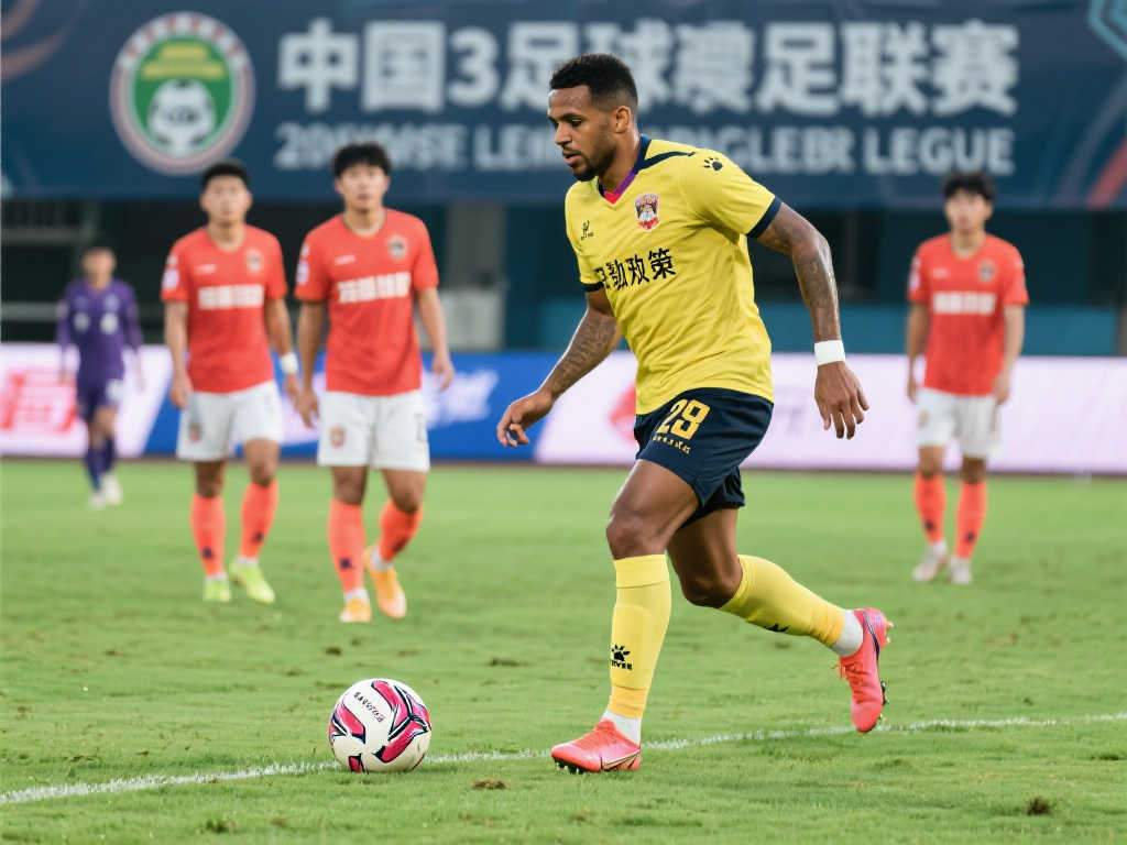 更是球队中 更是球队中