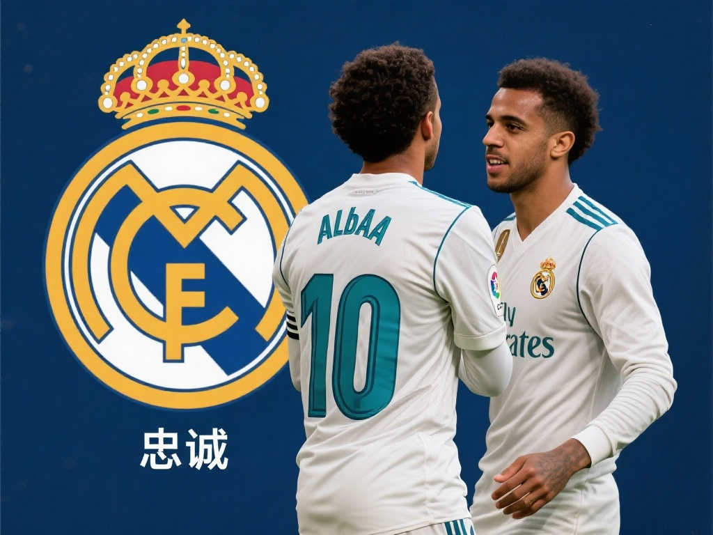 如果把这个 如果把这个