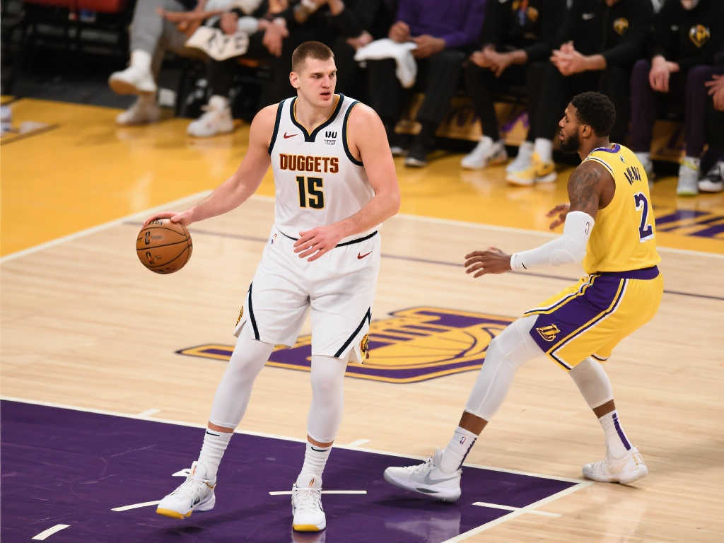 为新援到来 为新援到来