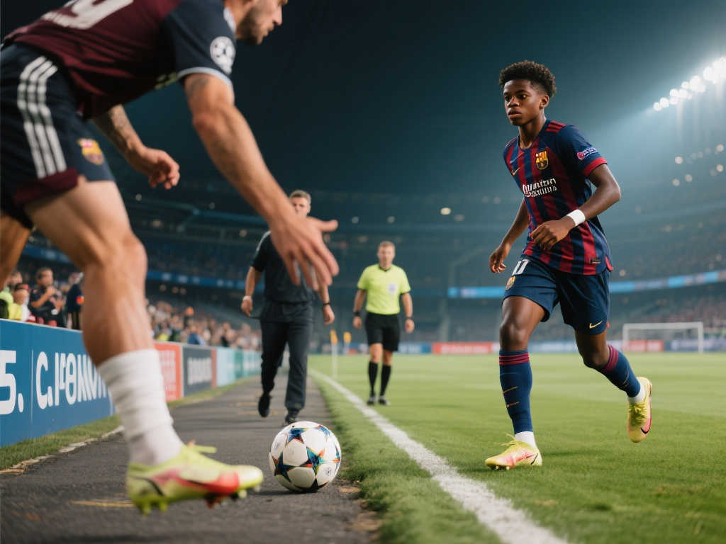 或许只是时 或许只是时