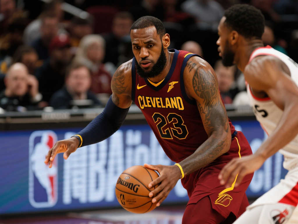 提高安保效 提高安保效