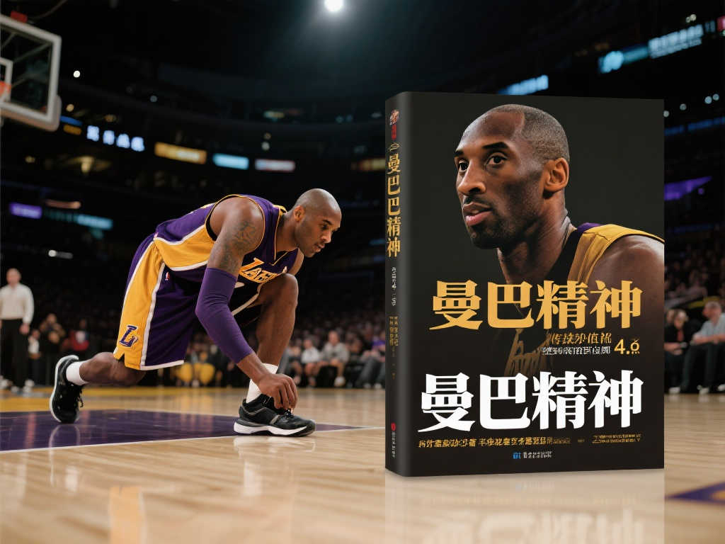 也是英足總 也是英足總