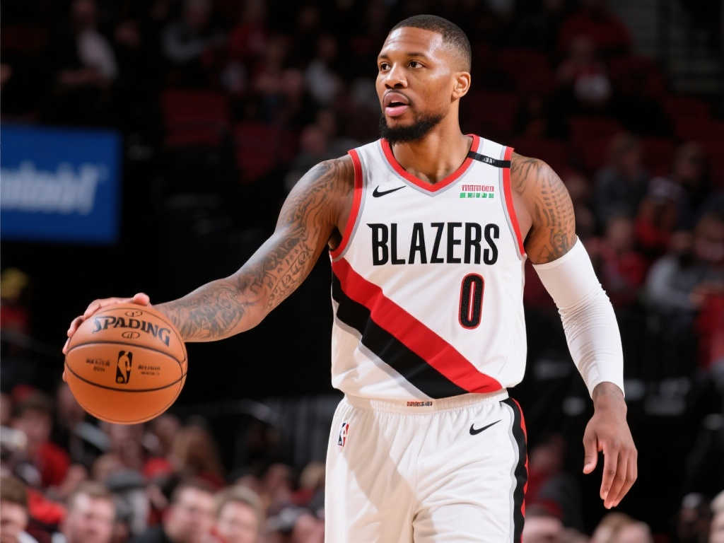 的新套路 的新套路