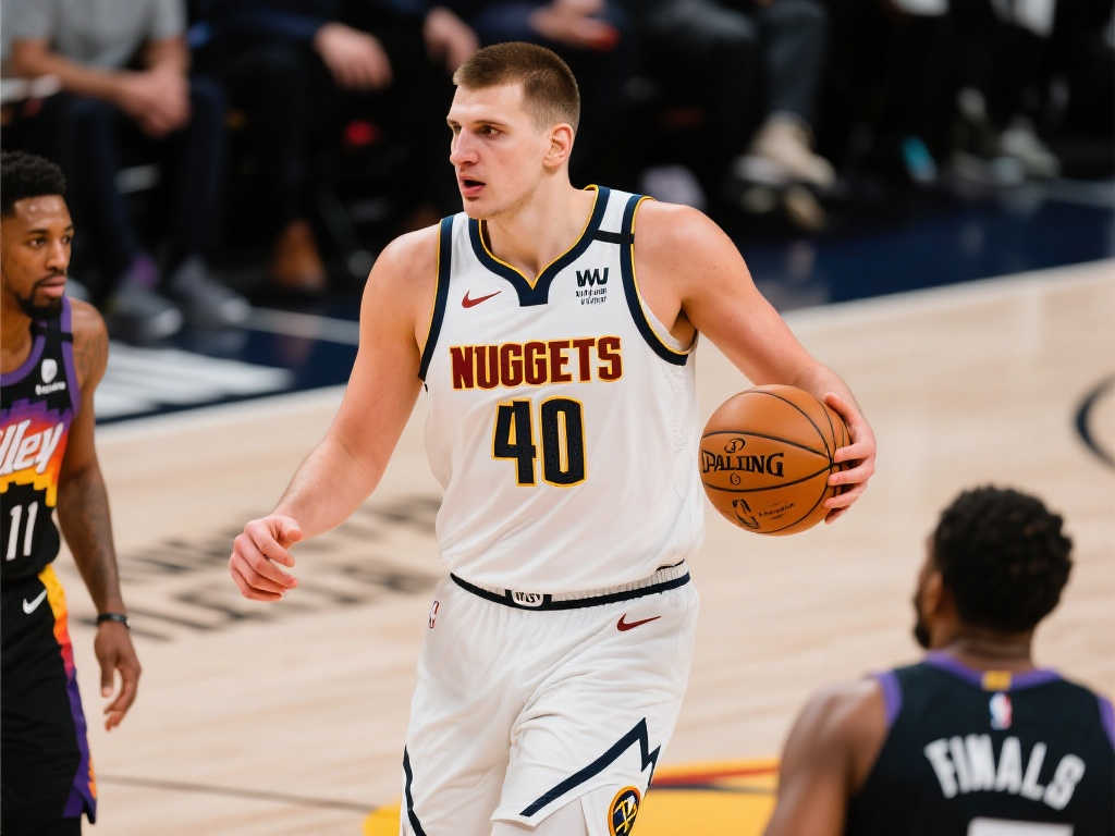 但保障了俱 但保障了俱