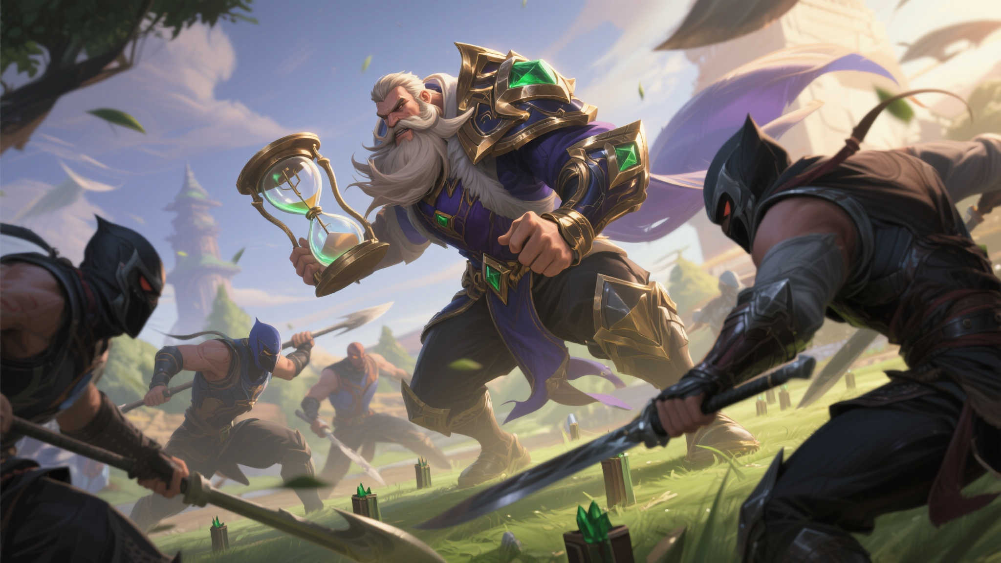 以证明自己 以证明自己