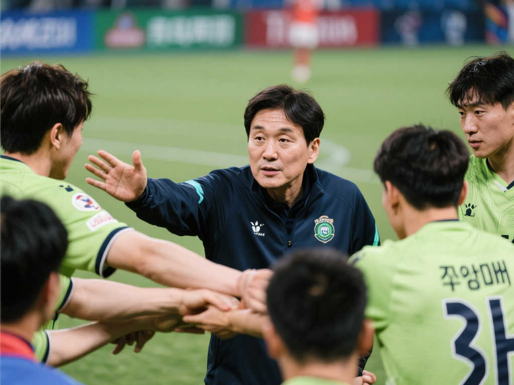 青训体系的 青训体系的